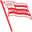 Cracovia Kraków