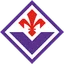 Fiorentina