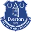 Everton