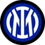 Inter Milano F