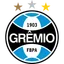 Grêmio