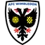 AFC Wimbledon
