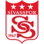 Sivasspor