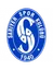 Sarıyer SK