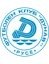 Dunav 2010