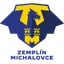 Zemplín Michalovce