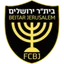 Beitar Jerusalem