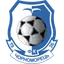 Chornomorets