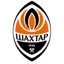 Shakhtar Donetsk