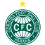 Coritiba