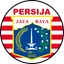 Persija