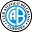 Belgrano