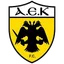 AEK Athens