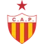 Atlético Progreso