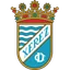 Xerez