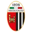 Ascoli