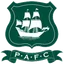 Plymouth Argyle