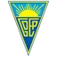 Estoril
