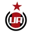 Unión Adarve