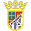 Palencia