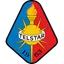 Telstar