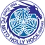 Mito Hollyhock