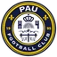 Pau