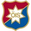 Örgryte