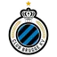 Club NXT U23