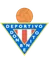 Don Benito