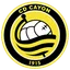 Cayon
