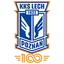 Lech Poznań