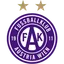 Austria Wien