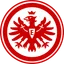 Eintracht Frankfurt