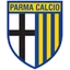 Parma