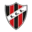 Sacavenense