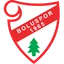 Boluspor