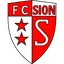 Sion