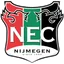 NEC Nijmegen
