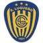 Sportivo Luqueño