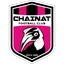 Chainat Hornbill