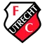 FC Utrecht