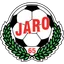 Jaro