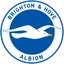 Brighton & Hove Albion