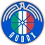 Audax Italiano
