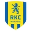 RKC Waalwijk
