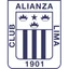 Alianza Lima