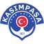 Kasımpaşa