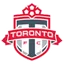 Toronto