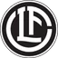 Lugano